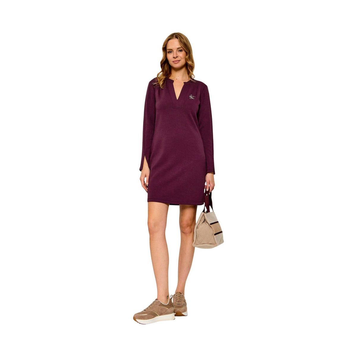 Liu Jo Femme Robes
