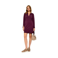 Liu Jo Femme Robes