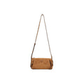 Guess Femme Sacs