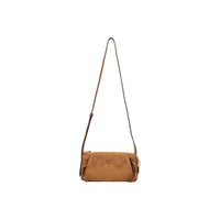 Guess Femme Sacs