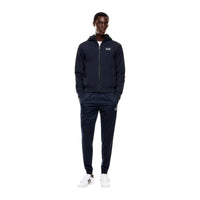 Ea7 Homme Jaquettes