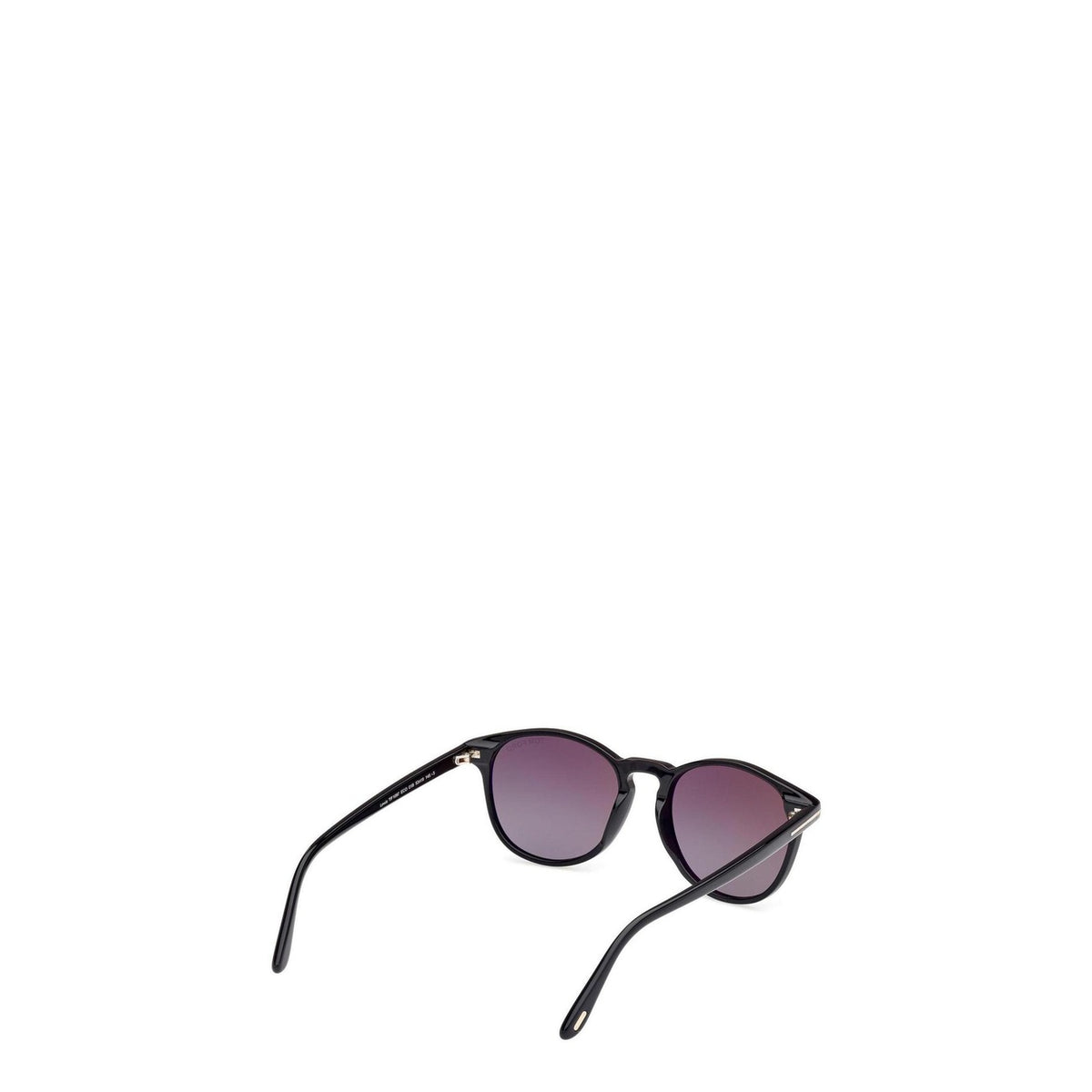 Tom Ford Homme Lunettes De Soleil