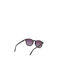 Tom Ford Homme Lunettes De Soleil