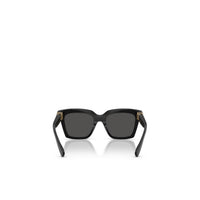 Dolce & Gabbana Femme Lunettes De Soleil