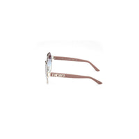 Guess Femme Lunettes De Soleil
