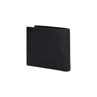 Tommy Hilfiger herenportemonnees