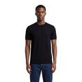 Armani Exchange heren T-shirts