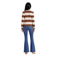 Jacqueline De Yong Femme Pulls