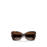 Michael Kors Femme Lunettes De Soleil