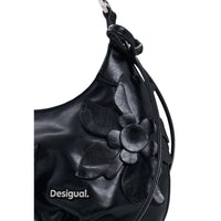 Desigual Femme Sacs
