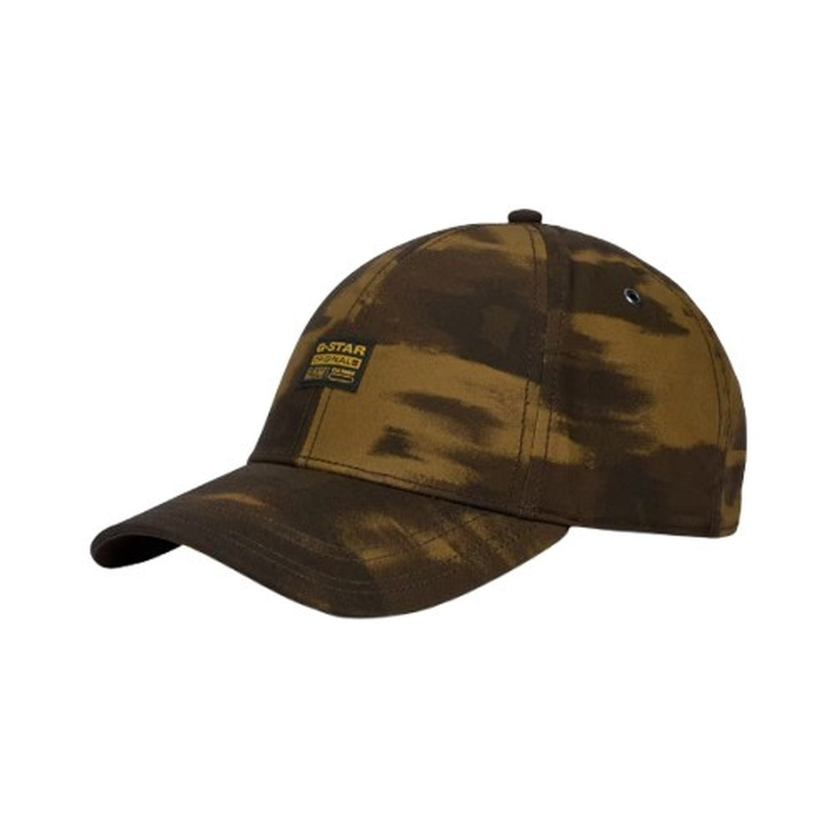 G-star Homme Chapeaux