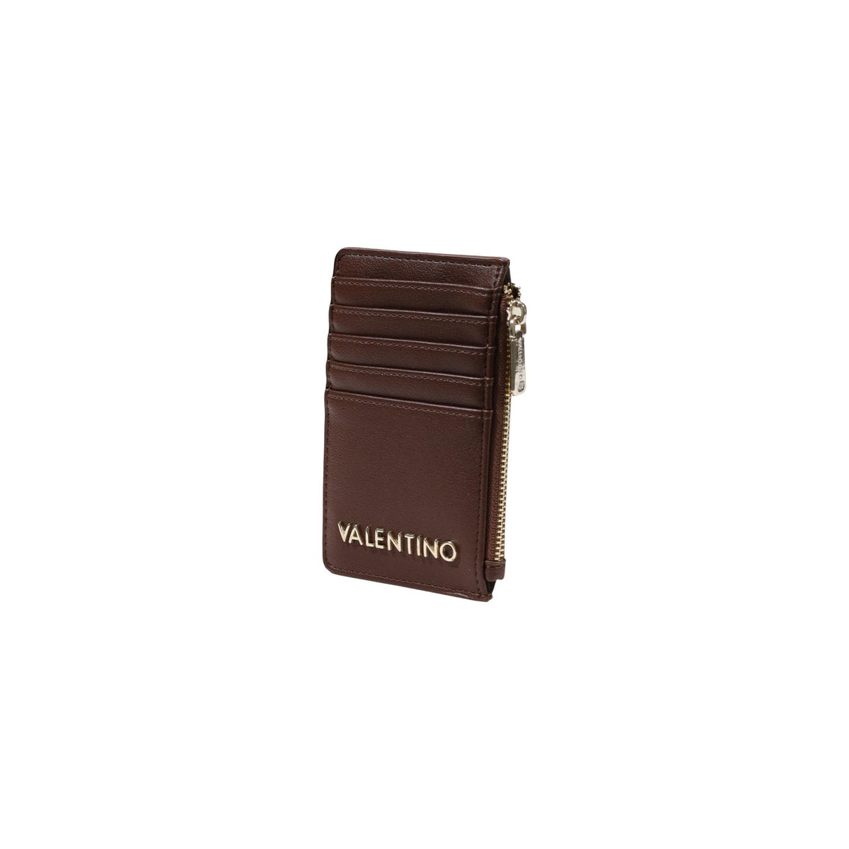 Valentino Bags Femme Portefeuilles
