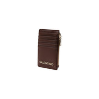 Valentino Bags Femme Portefeuilles