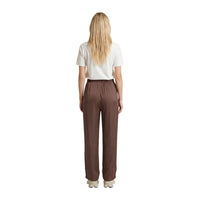 Only Femme Pantalons