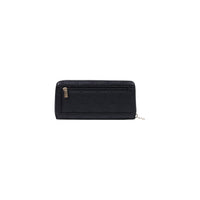 Guess Femme Portefeuilles