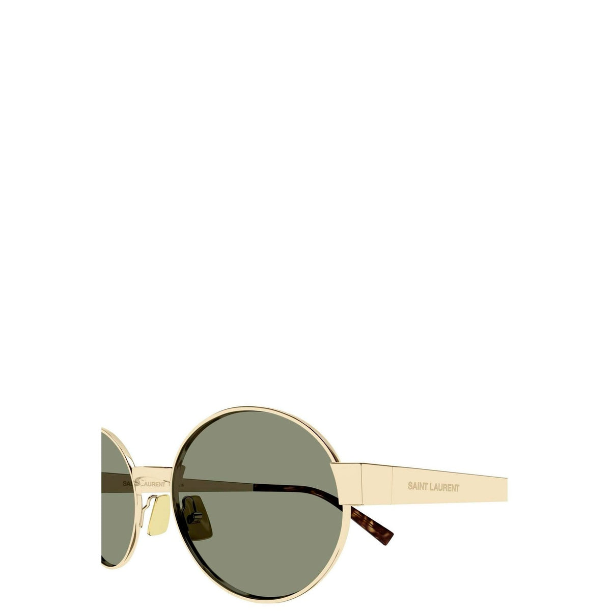 Saint Laurent Femme Lunettes De Soleil