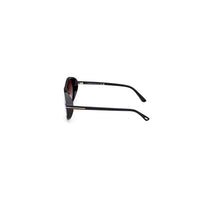 Tom Ford Homme Lunettes De Soleil
