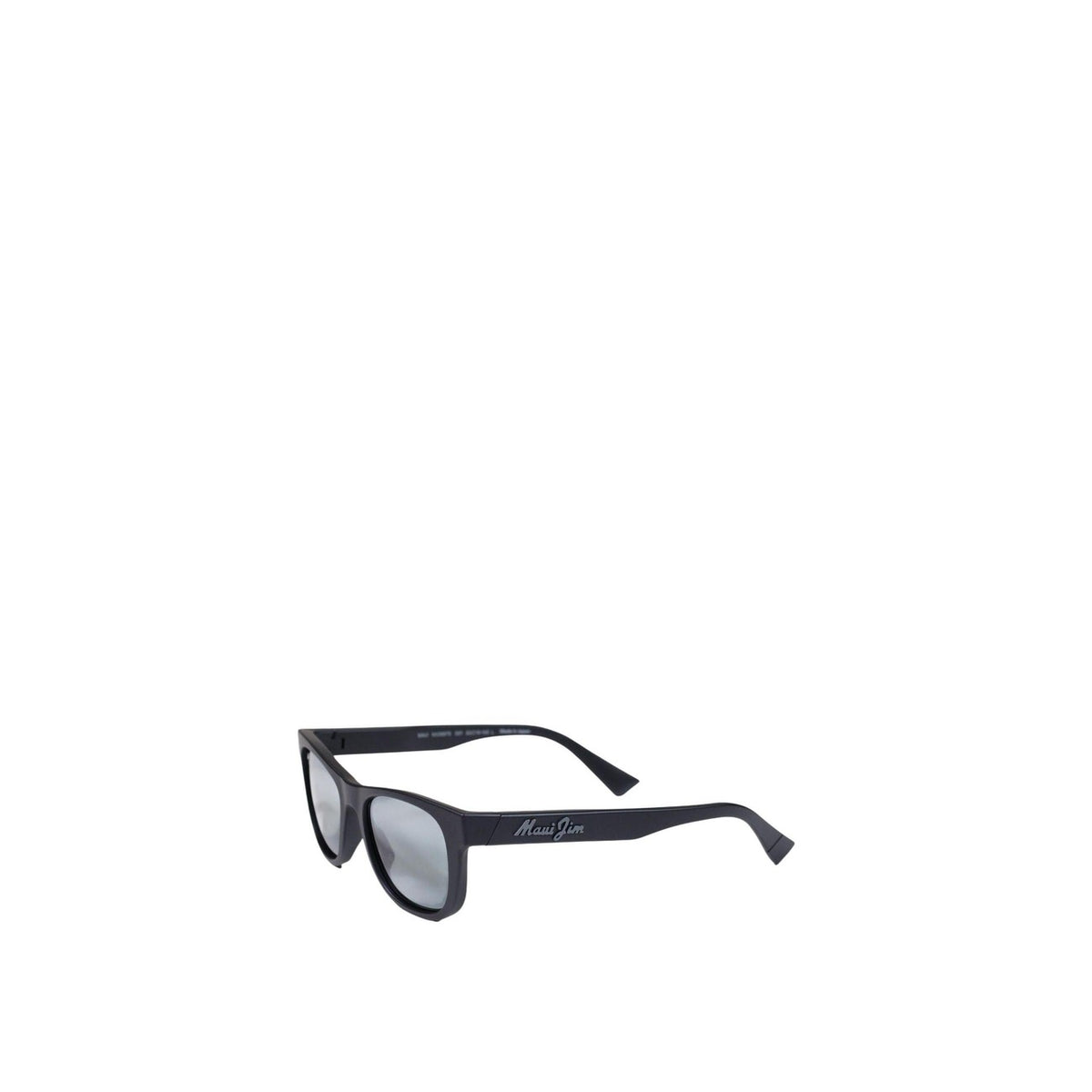 Maui Jim Homme Lunettes De Soleil