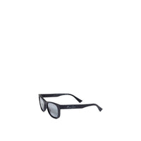 Maui Jim Homme Lunettes De Soleil