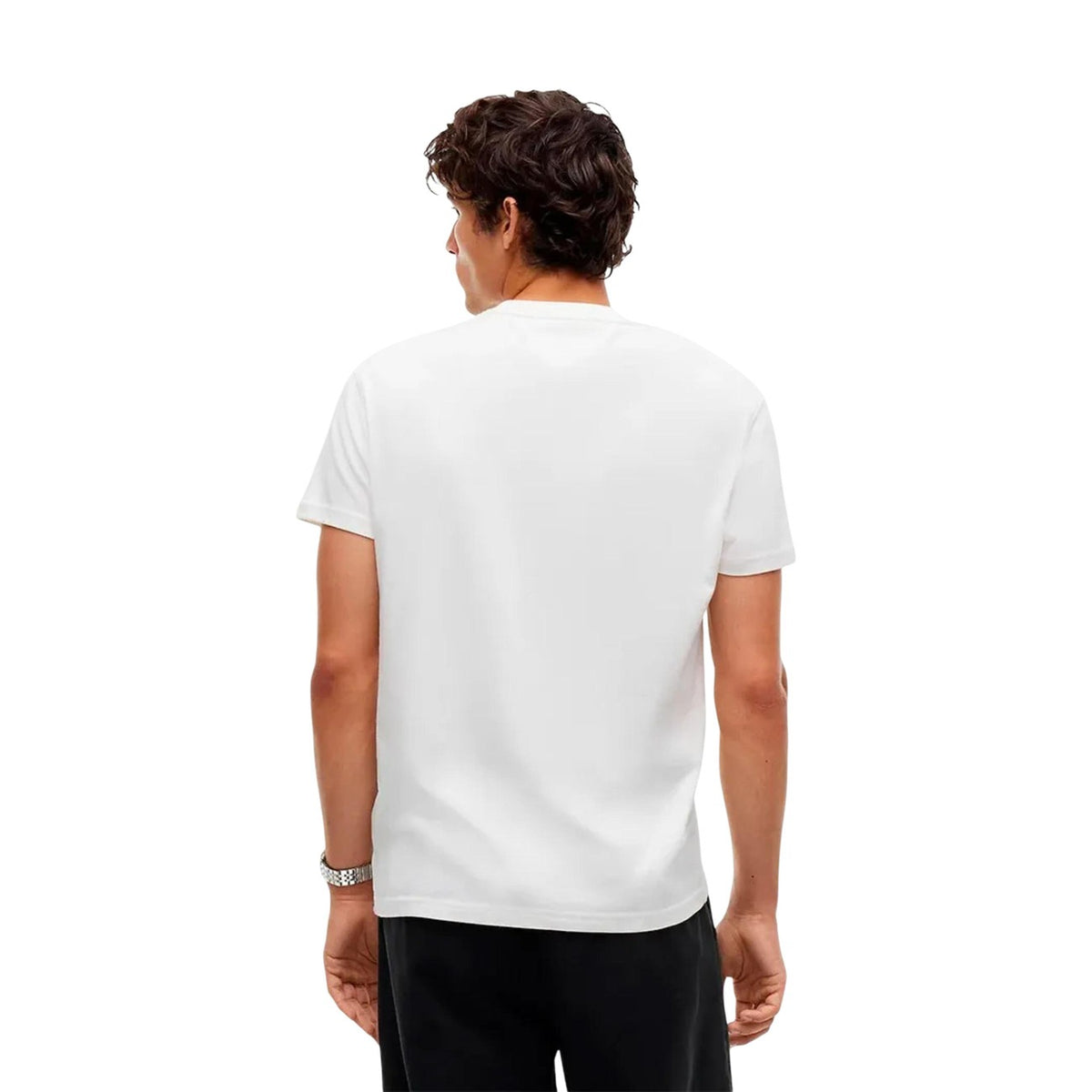 Tommy Hilfiger Jeans Homme T-Shirts