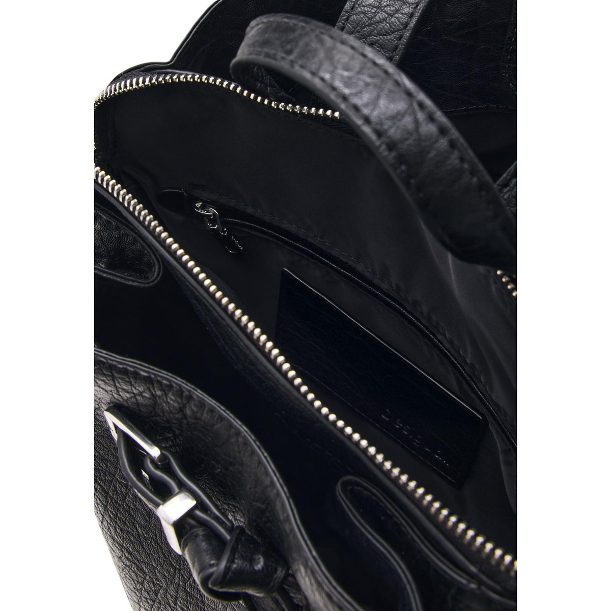 Desigual Femme Sacs