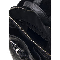 Desigual Femme Sacs