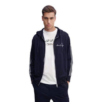 Armani Exchange Homme Sweatshirts