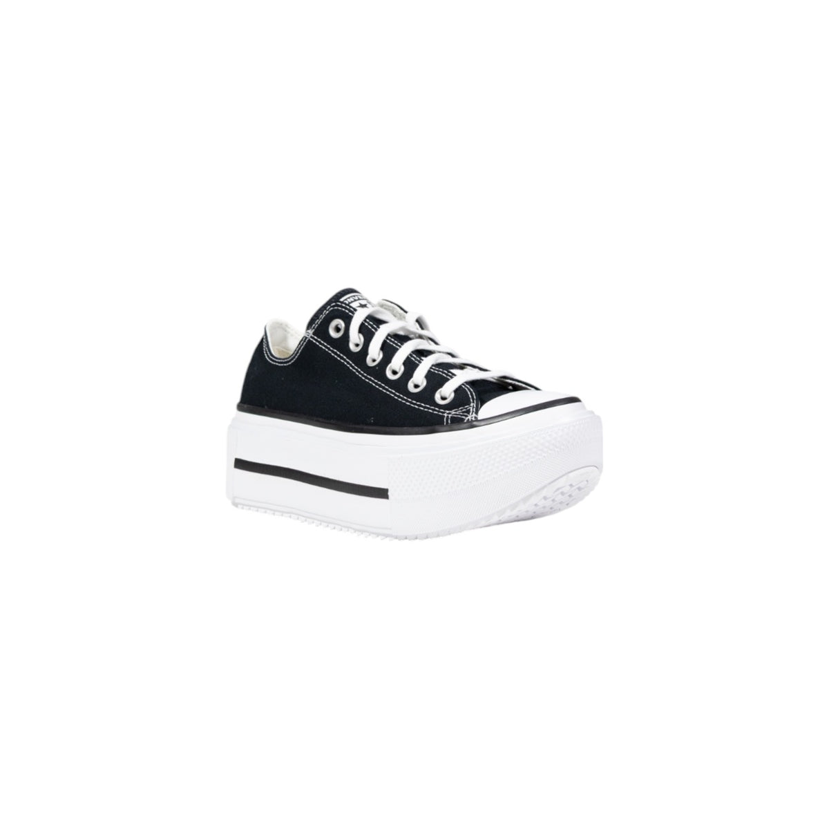Converse Femme Baskets