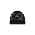Ea7 Homme Chapeaux