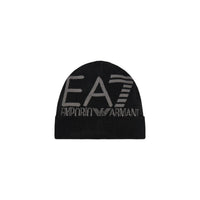 Ea7 Homme Chapeaux