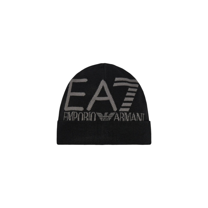 Ea7 Homme Chapeaux