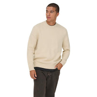 Only & Sons Homme Pulls