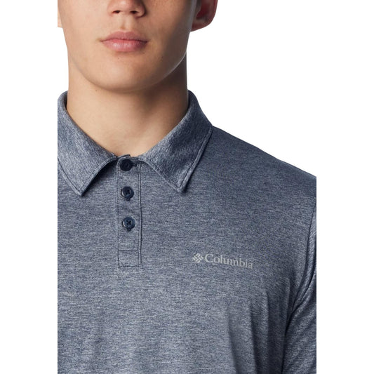 Columbia Homme Polo