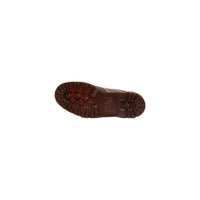 Dr. Martens Homme Schuhe Derbies
