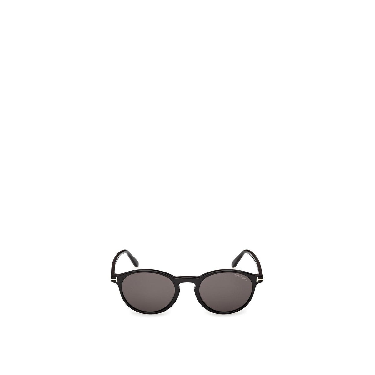 Tom Ford Homme Lunettes De Soleil