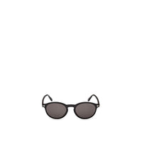 Tom Ford Homme Lunettes De Soleil