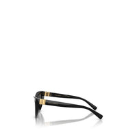 Dolce & Gabbana Femme Lunettes De Soleil
