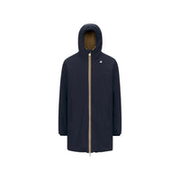Kway Homme Jaquettes