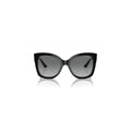 Vogue Eyewear Femme Lunettes De Soleil