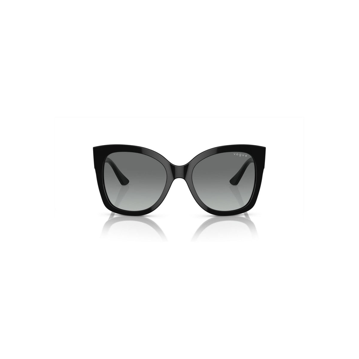 Vogue Eyewear Femme Lunettes De Soleil