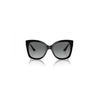 Vogue Eyewear Femme Lunettes De Soleil