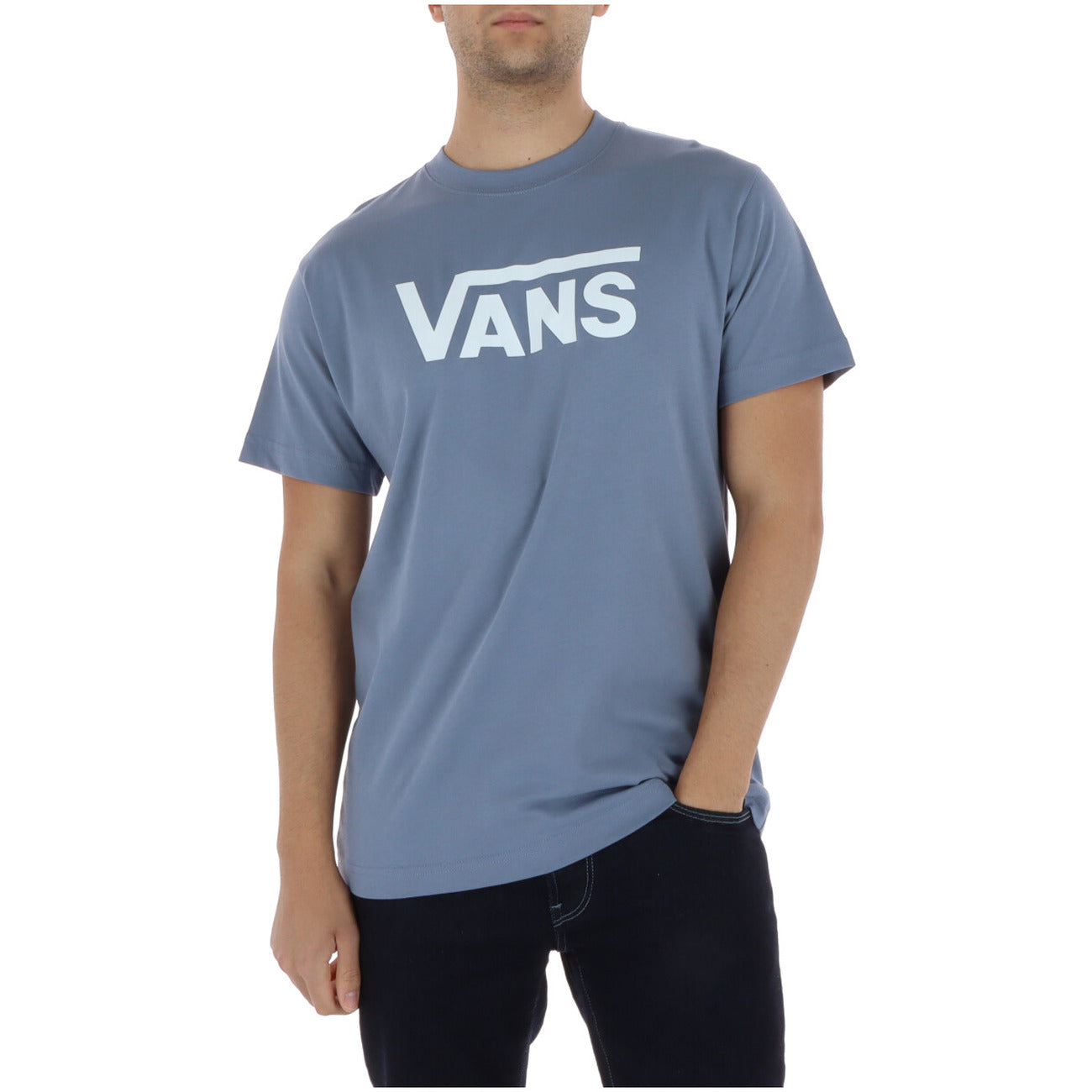 Vans Homme T-Shirts
