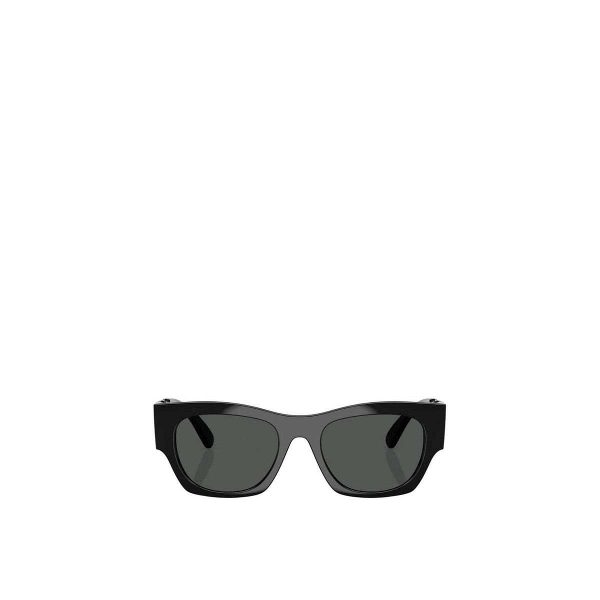 Versace Homme Lunettes De Soleil