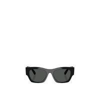 Versace Homme Lunettes De Soleil