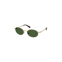 Swarovski Femme Lunettes De Soleil