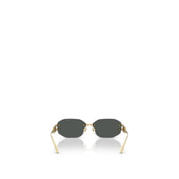 Versace Femme Lunettes De Soleil