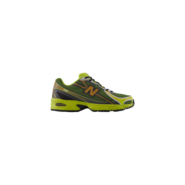 New Balance Homme Baskets