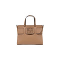 Armani Exchange Femme Sacs