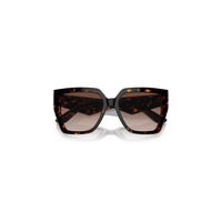 Dolce & Gabbana Femme Lunettes De Soleil
