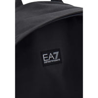 Ea7 Homme Sacs